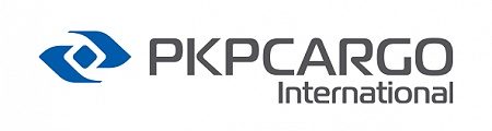 Logo PKPCargo